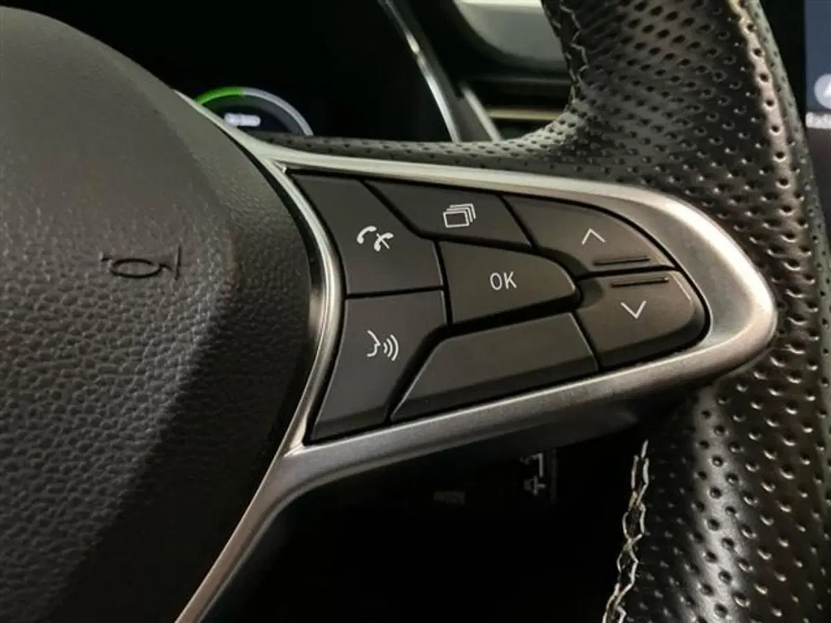 Renault Captur usata a Como (18)