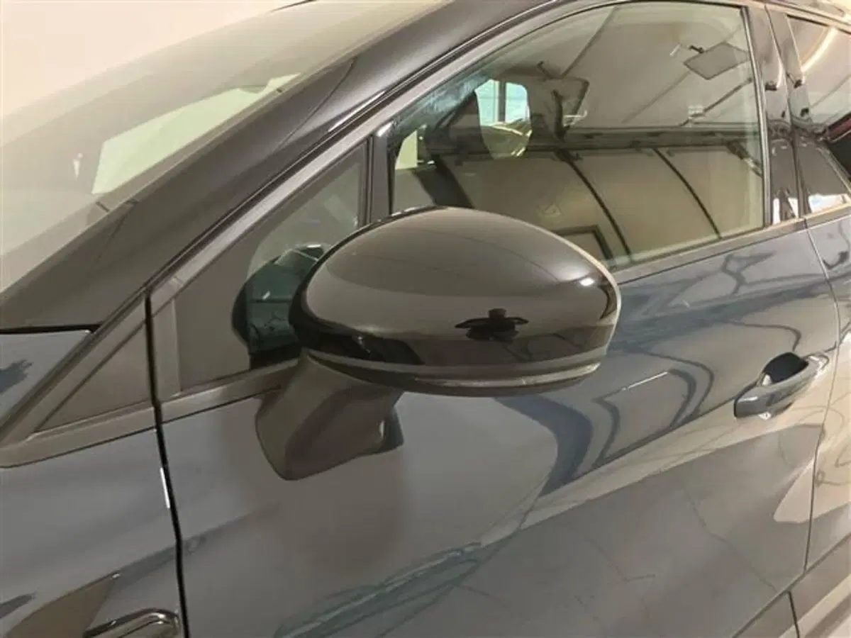 Renault Captur usata a Como (20)