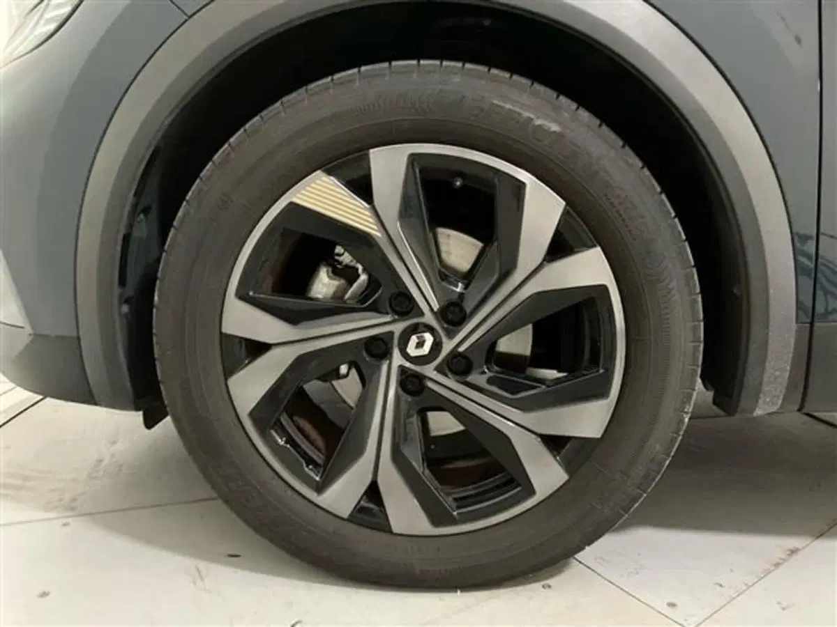 Renault Captur usata a Como (6)