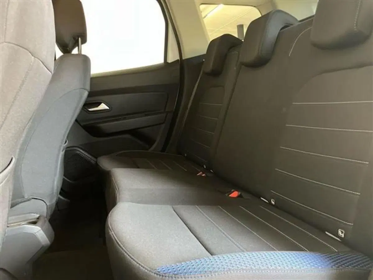 Dacia Duster usata a Como (12)