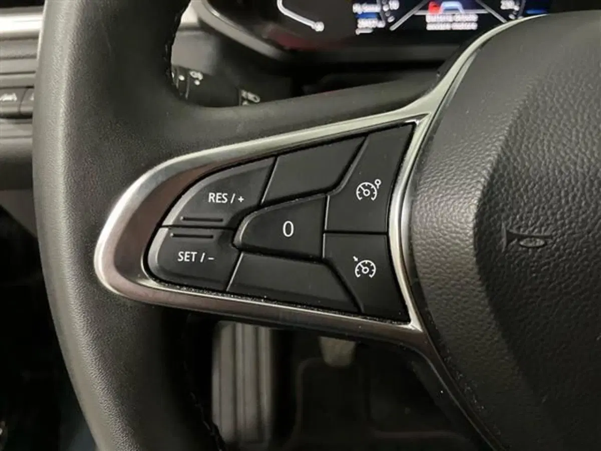 Renault Captur usata a Como (17)