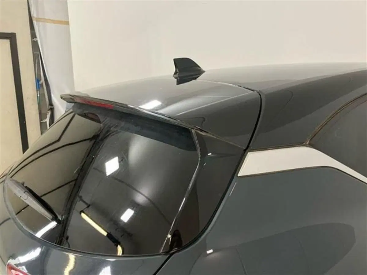 Renault Captur usata a Como (19)