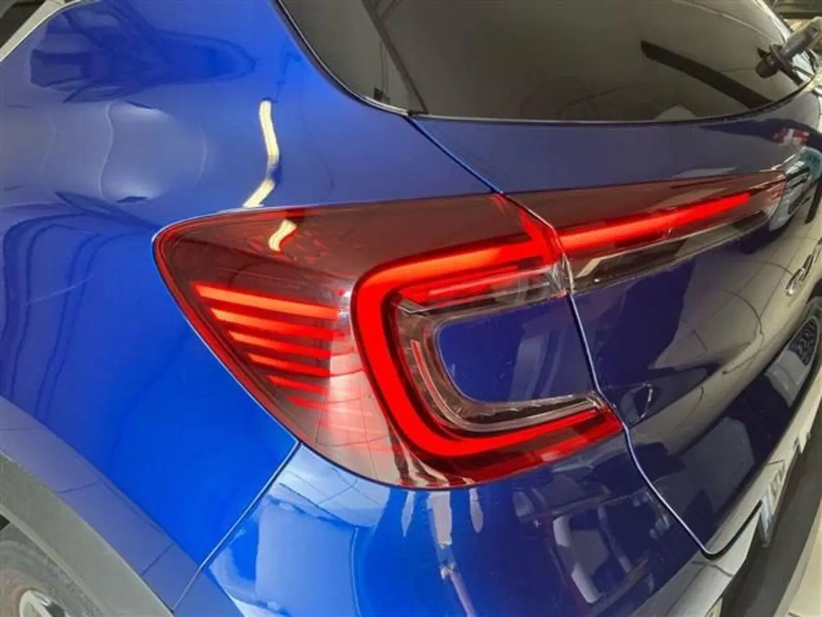 Renault Captur usata a Como (8)