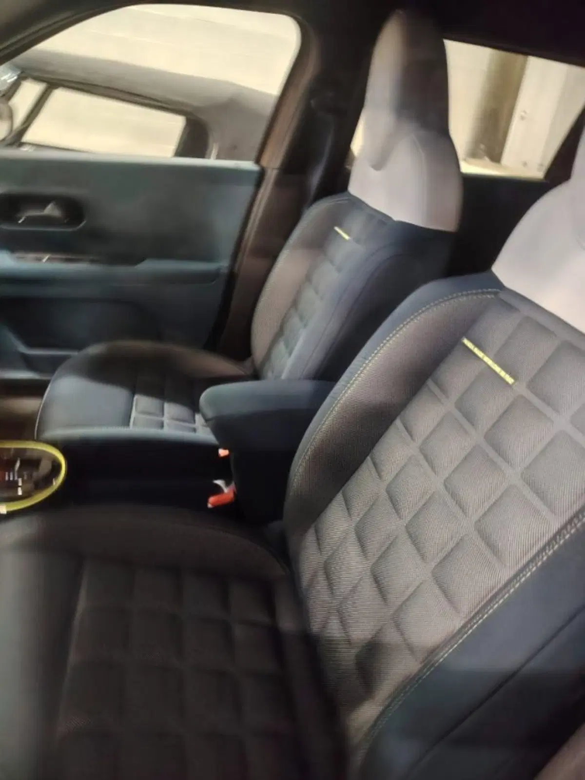 Fiat Grande Panda nuova a Forlì-Cesena (13)