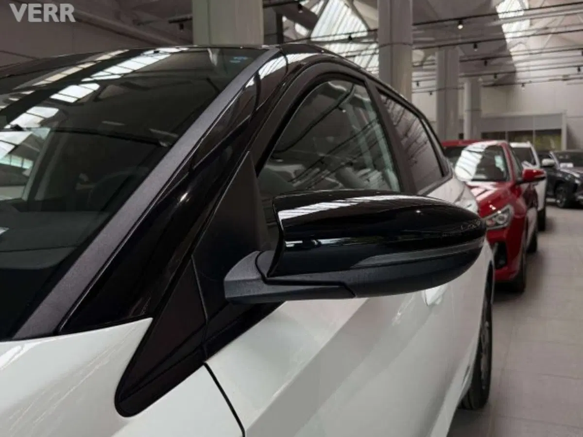 Hyundai i20 usata a Milano (8)