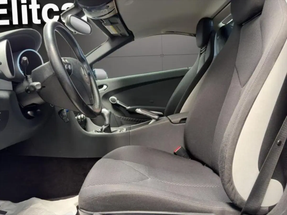 Mercedes-Benz SLK usata a Novara (12)