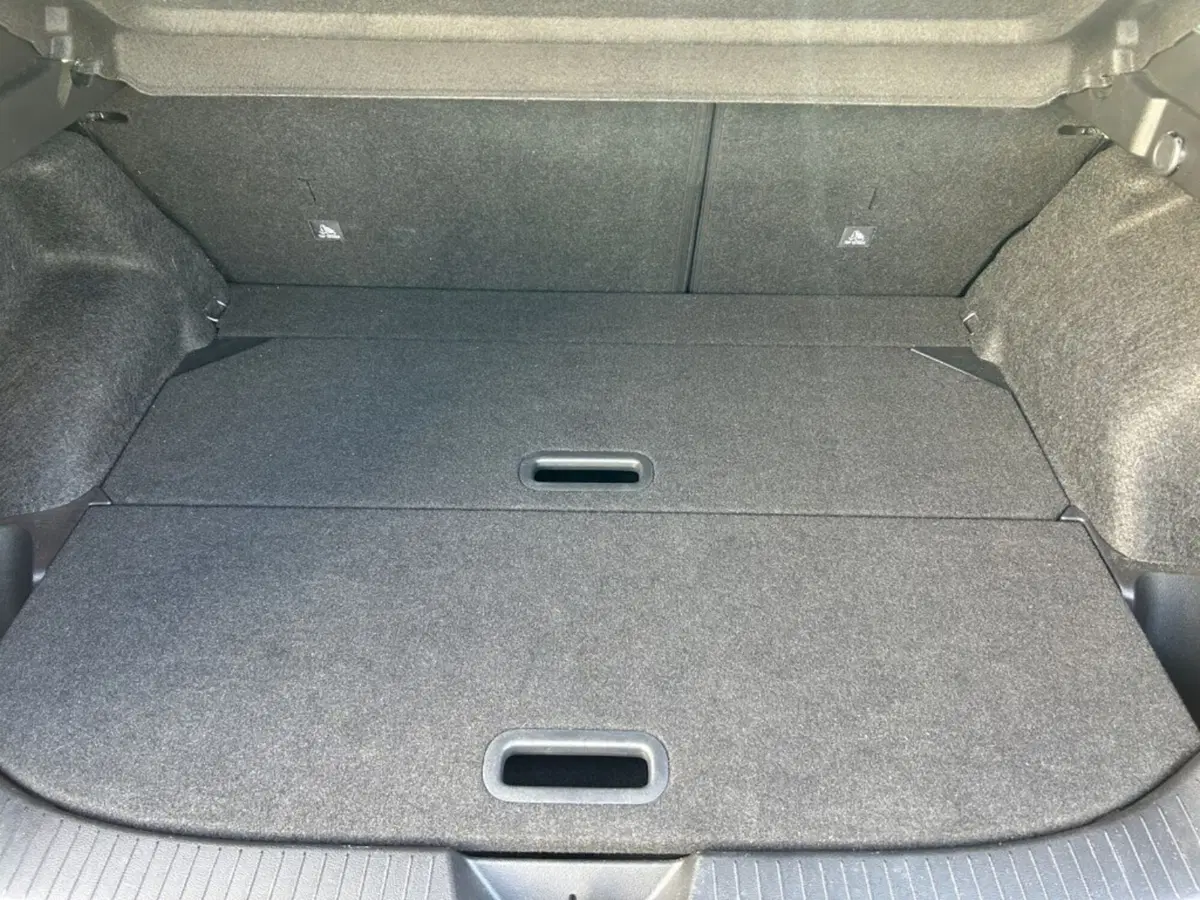 Nissan Qashqai usata a Verona (10)