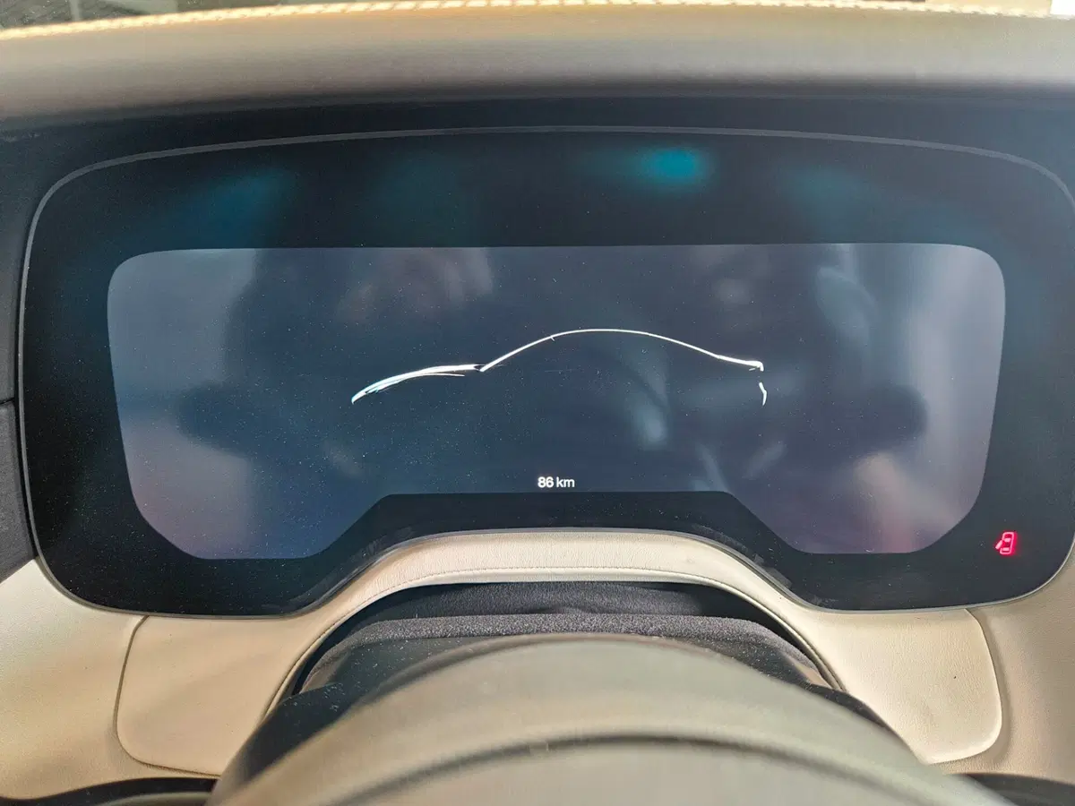 Maserati Granturismo nuova a Perugia (8)