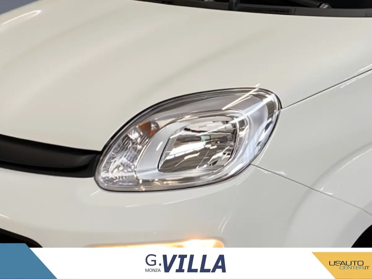 Fiat Pandina nuova a Monza e Brianza (6)