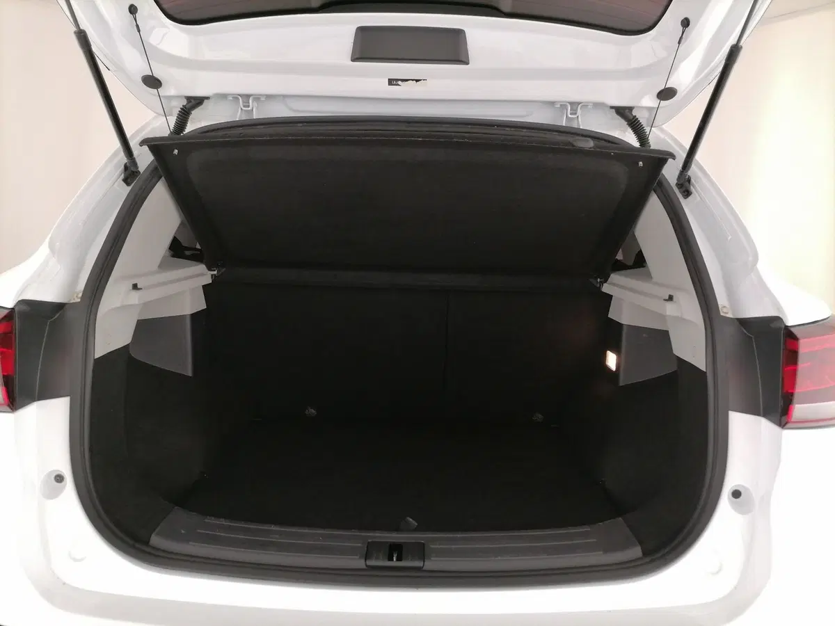 Mg ZS usata a Roma (10)