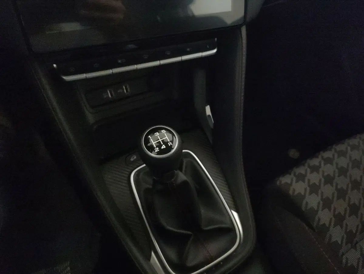 Mg ZS usata a Alessandria (9)