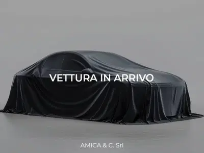 Opel Grandland 1.5 ecotec GS s&s 130cv at8 del 2024 usata a Caserta