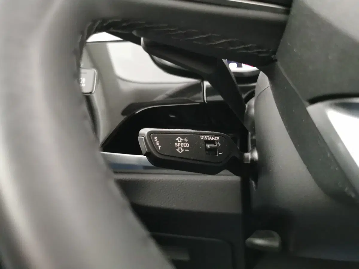 Audi Q3 usata a Chieti (16)