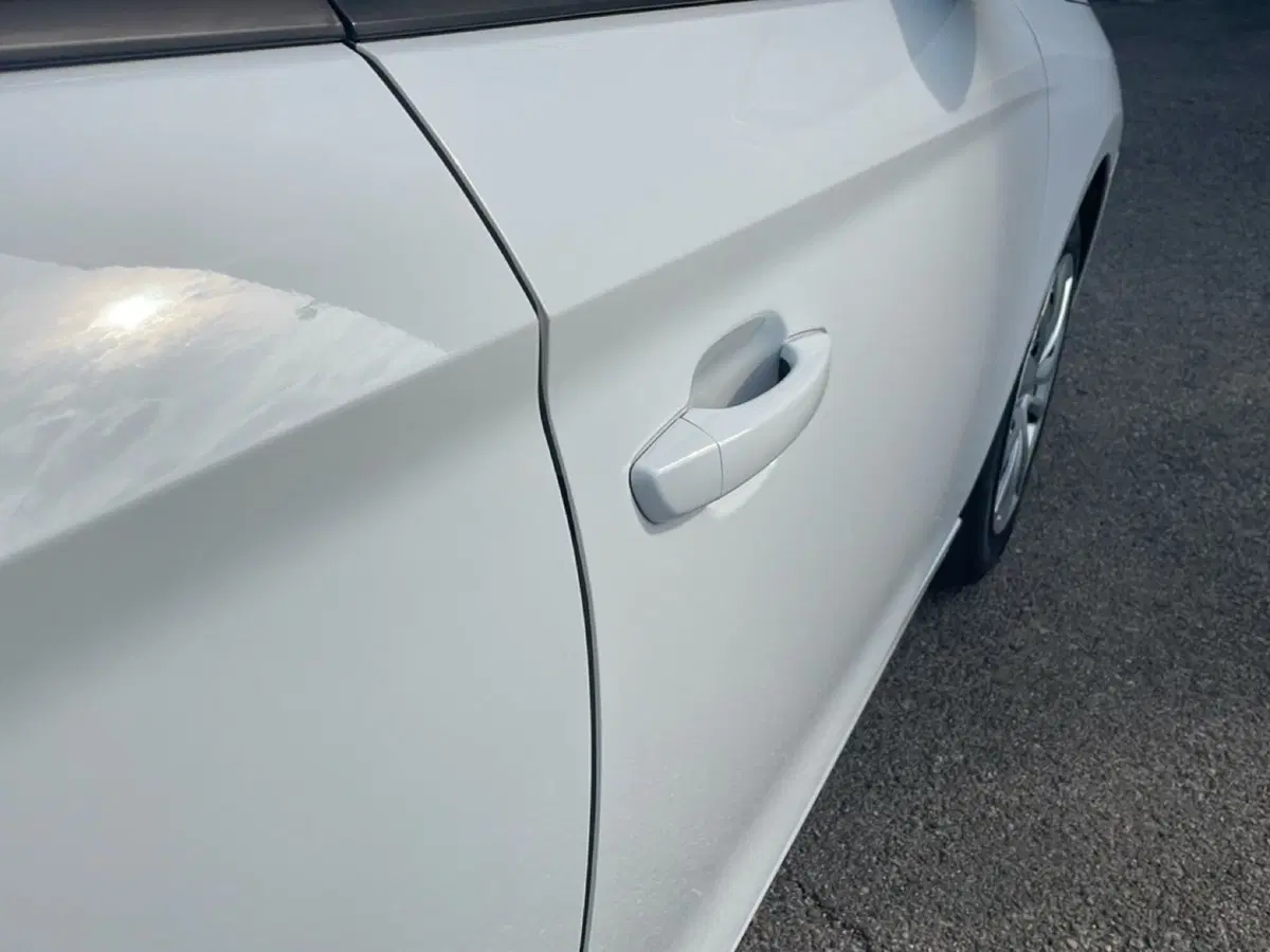 Opel Corsa usata a Bologna (10)