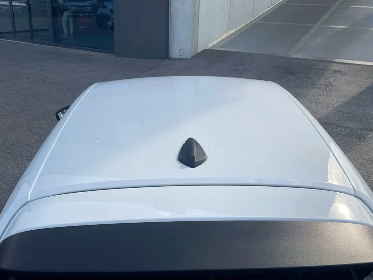 Opel Corsa usata a Bologna (11)