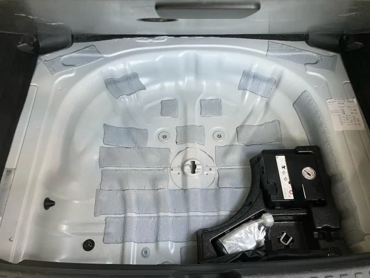 Audi A3 Sportback usata a Bologna (14)