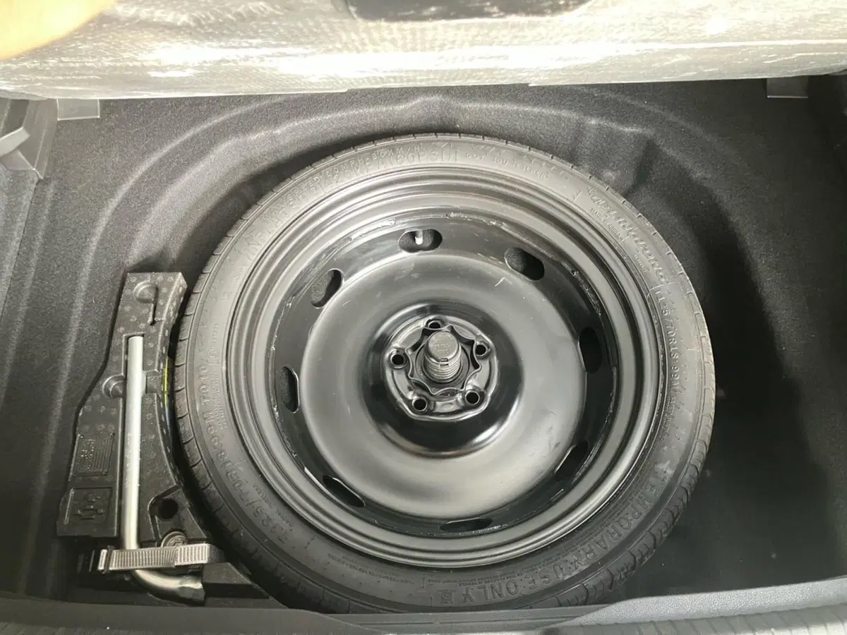 Volkswagen Golf usata a Bologna (14)