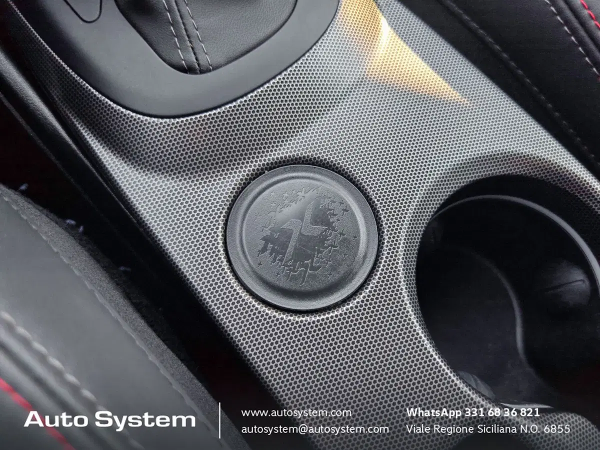 Fiat 500X usata a Palermo (17)
