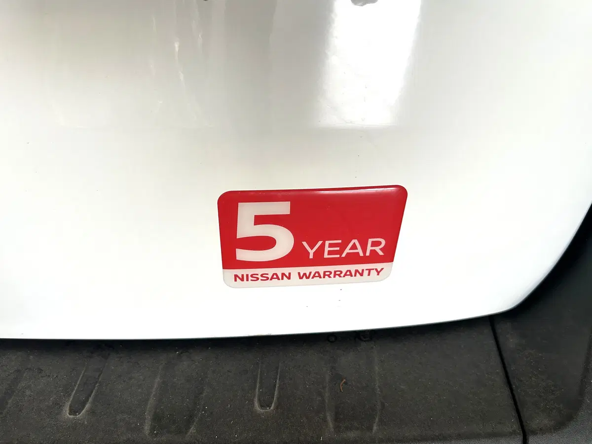 Nissan Townstar nuova a Ferrara (14)