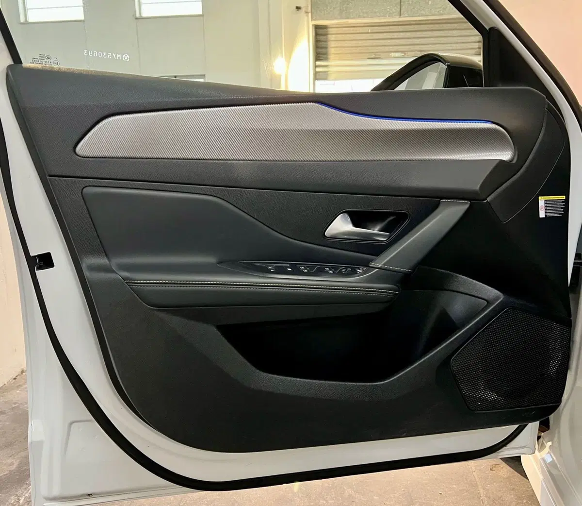 Peugeot 308 usata a Bari (10)