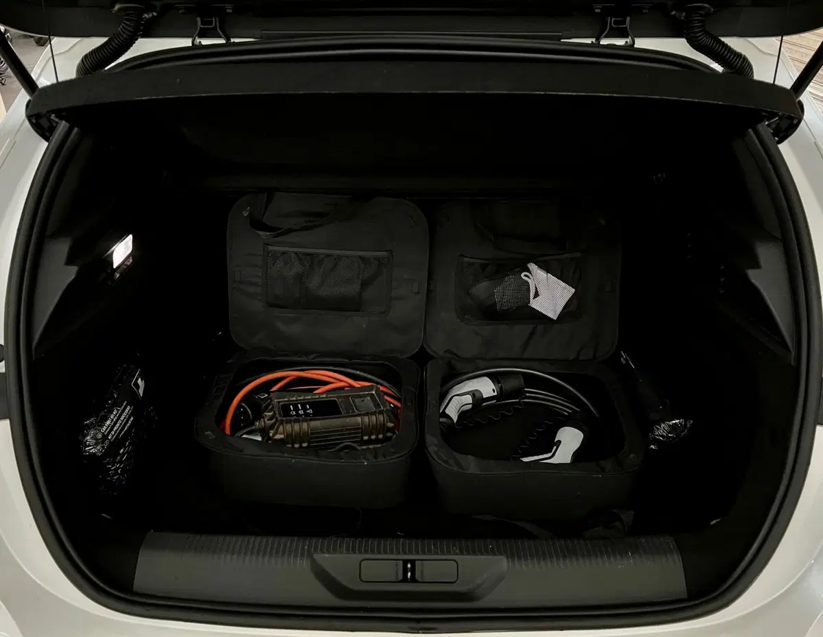 Peugeot 308 usata a Bari (8)