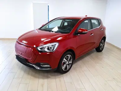 Evo Evo 3 Electric Evo 3 Electric del 2020 usata a Moncalieri