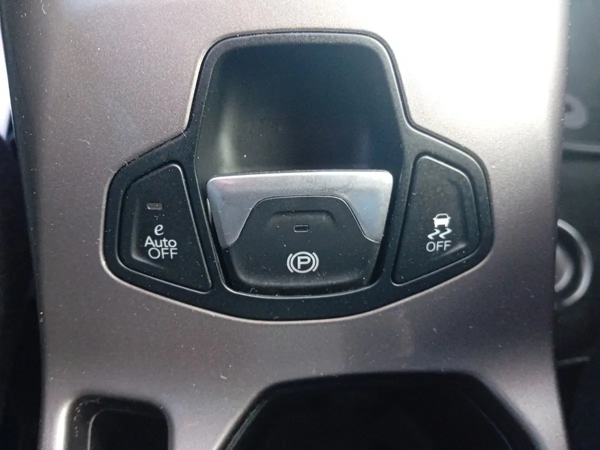 Jeep Renegade usata a Pordenone (16)