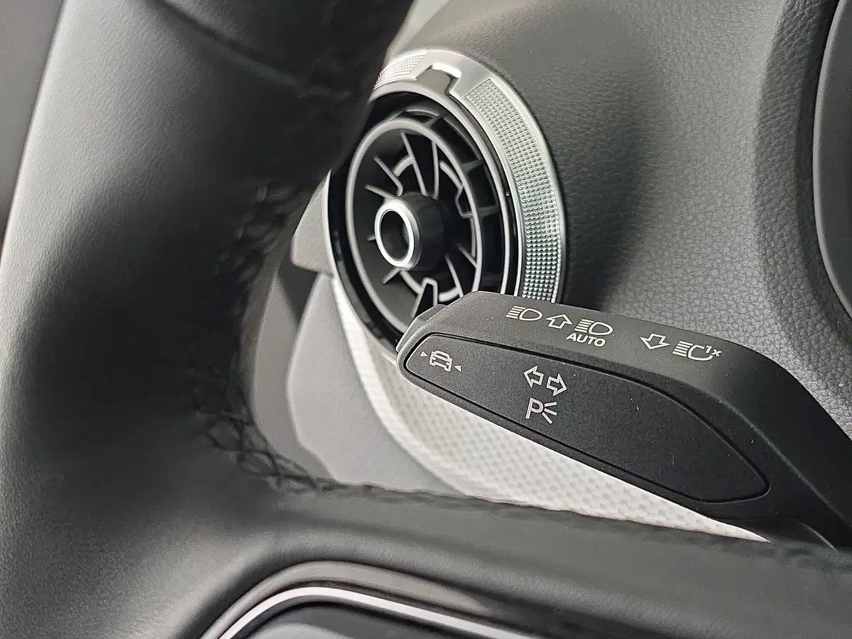 Audi Q2 usata a Cuneo (16)