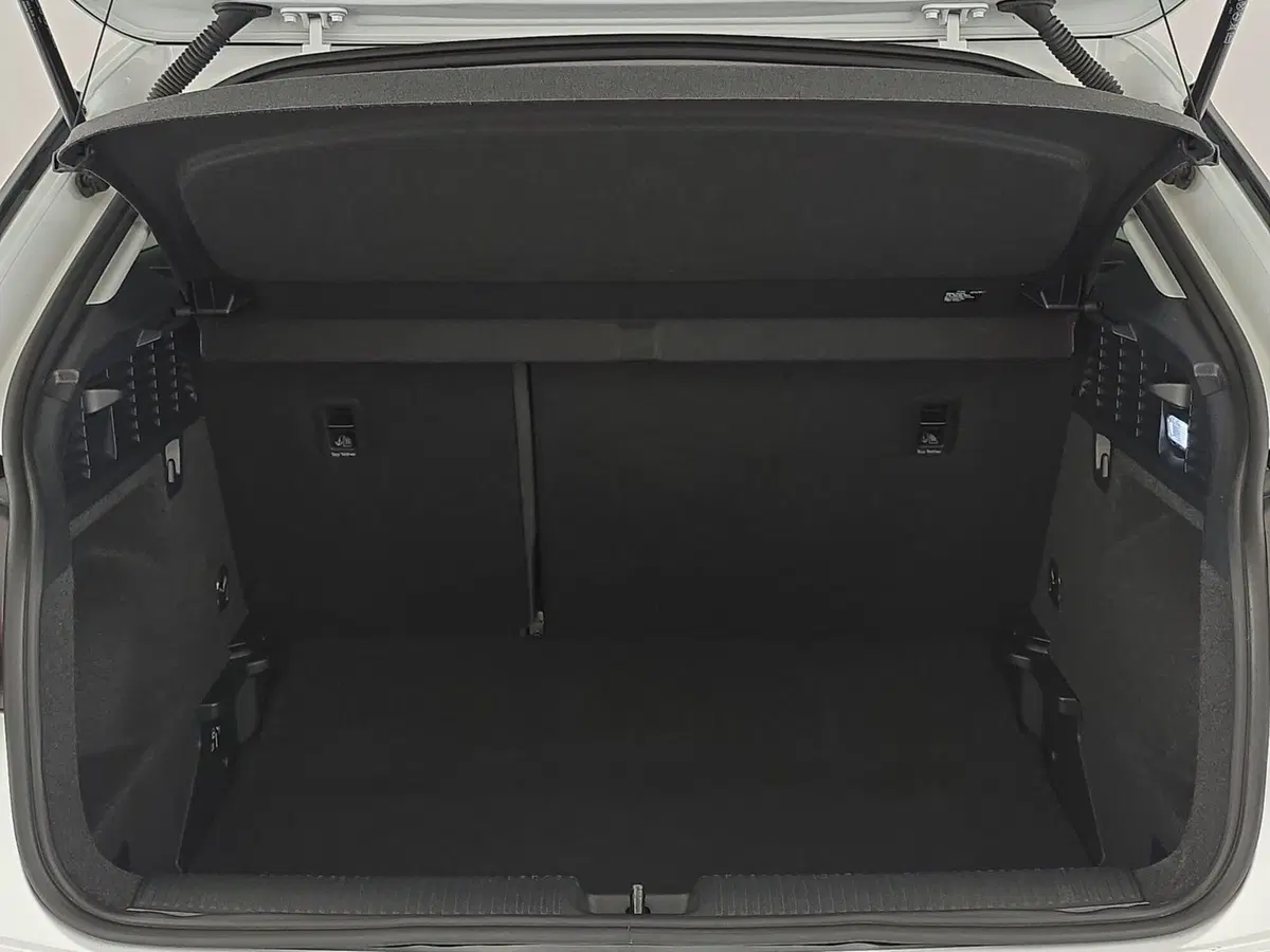 Audi Q2 usata a Cuneo (9)