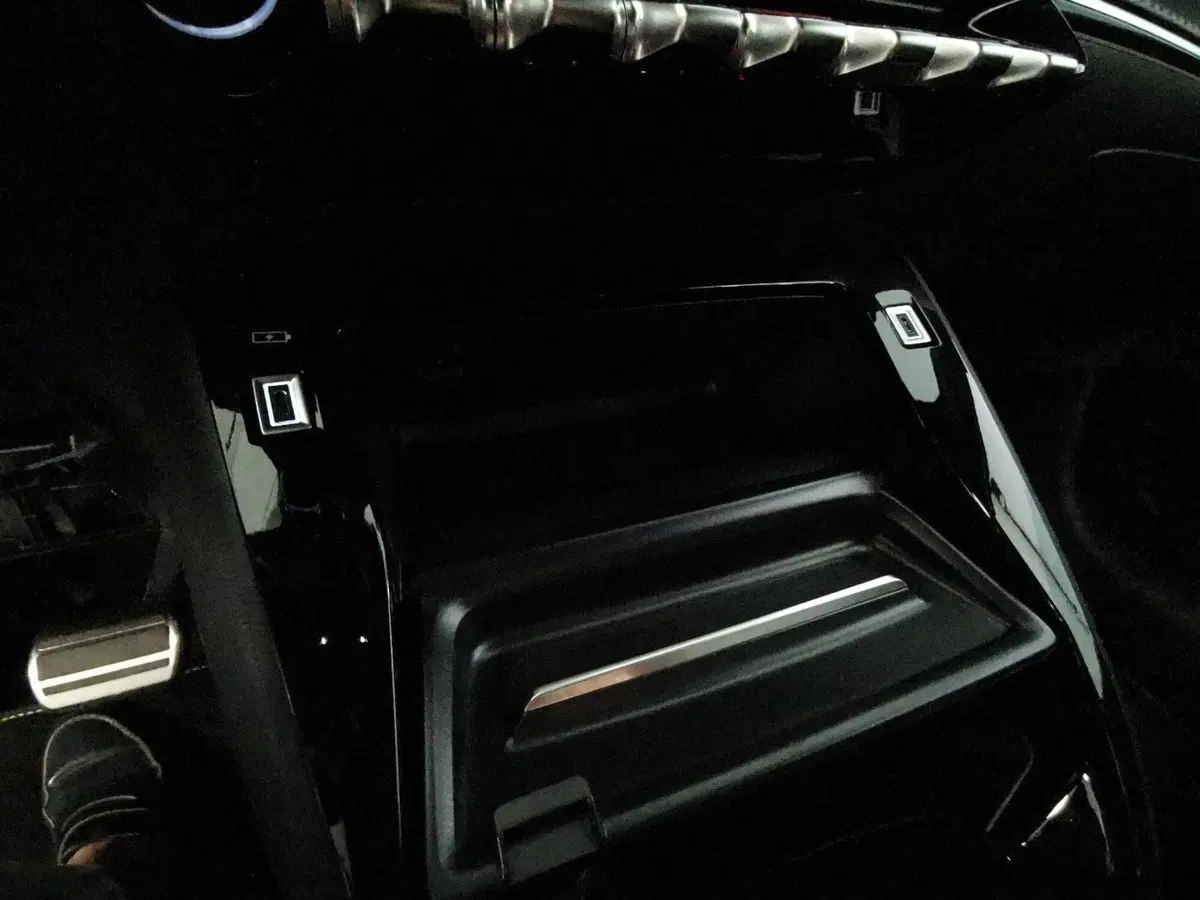Peugeot 208 nuova a Brindisi (16)