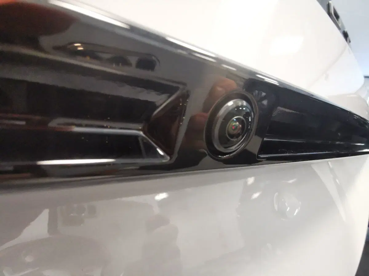 Peugeot 2008 nuova a Taranto (16)