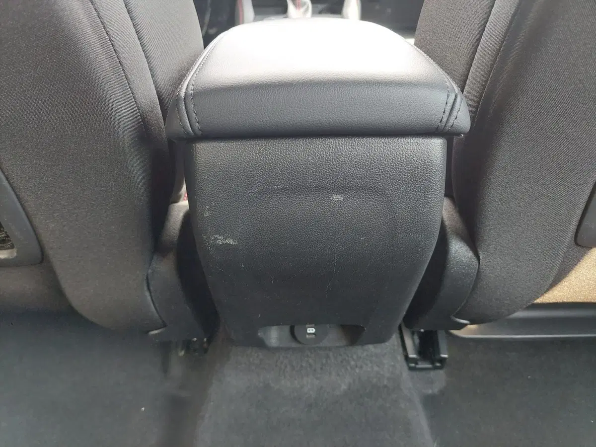 Ford Focus usata a Treviso (18)