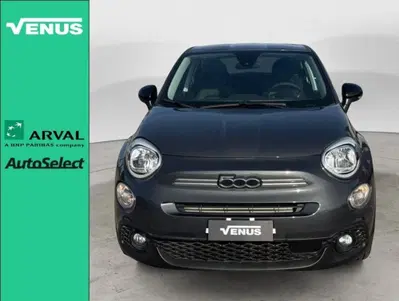 Fiat 500X 1.3 mjet 95cv nuova a Monza