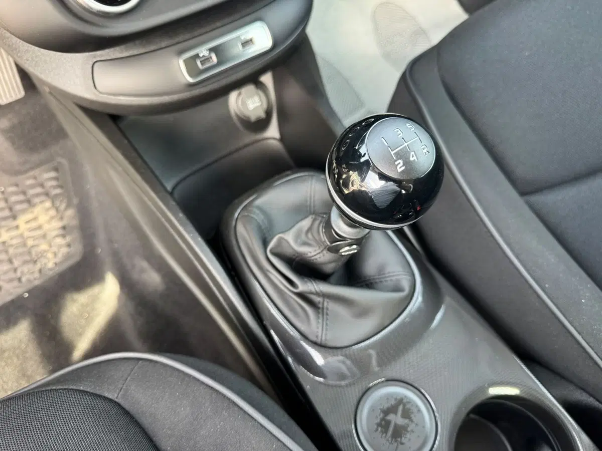 Fiat 500X nuova a Monza e Brianza (17)