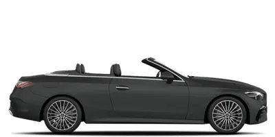 Mercedes-Benz CLE Cabrio AMG 53 Premium 4matic+ auto nuova a Vinci