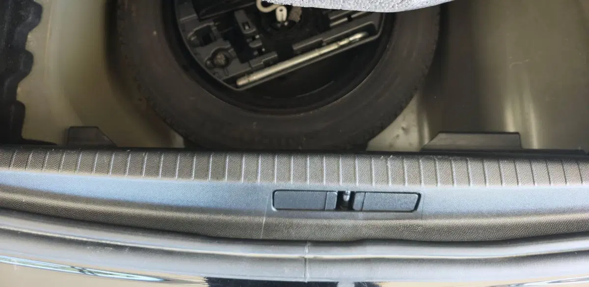 Peugeot 208 usata a Firenze (15)