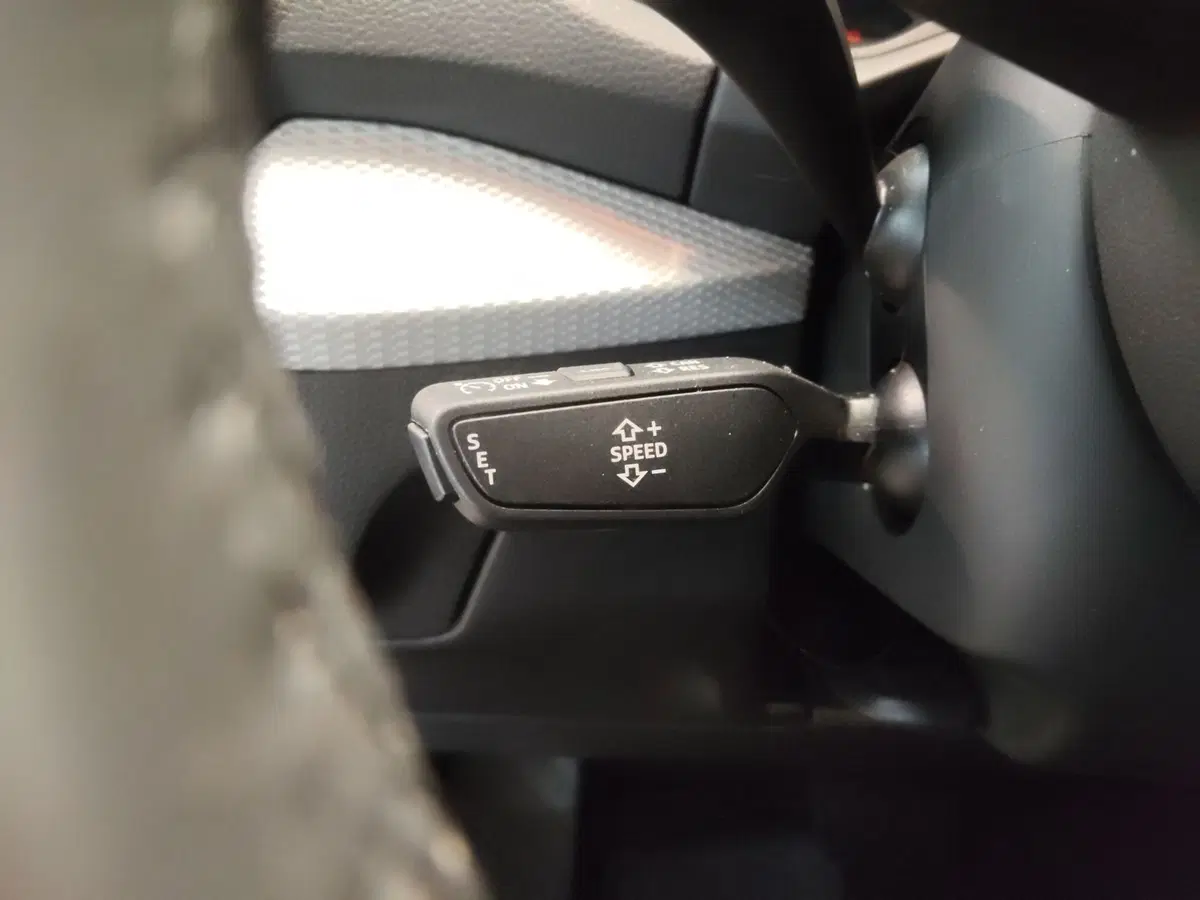 Audi Q2 usata a Modena (12)