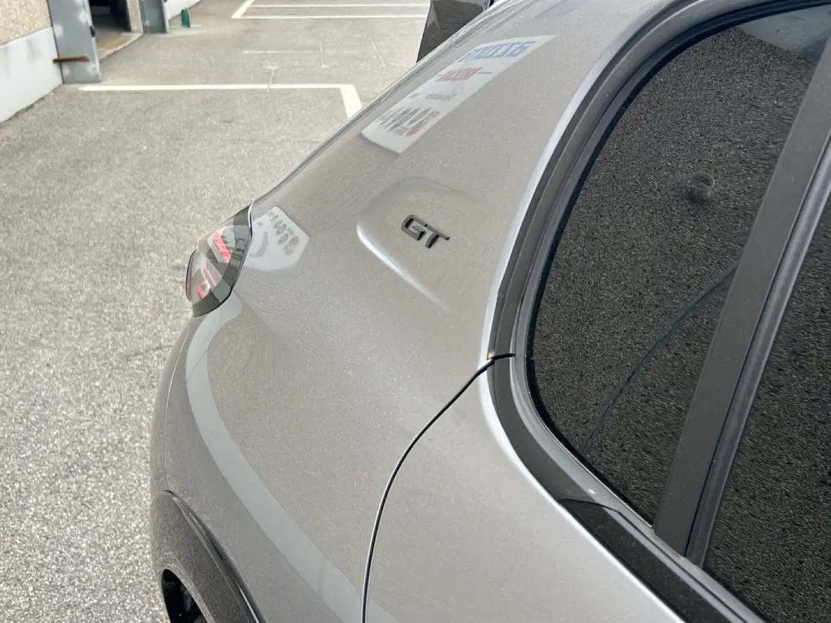 Peugeot 208 usata a Bergamo (19)