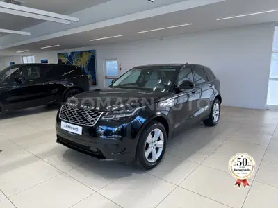 Land Rover Range Rover Velar 2.0d i4 mhev S 4wd 204cv auto del 2022 usata a Forli'