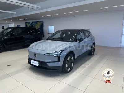 Volvo EX30 Single Motor Extended Range Plus rwd del 2024 usata a Forli'