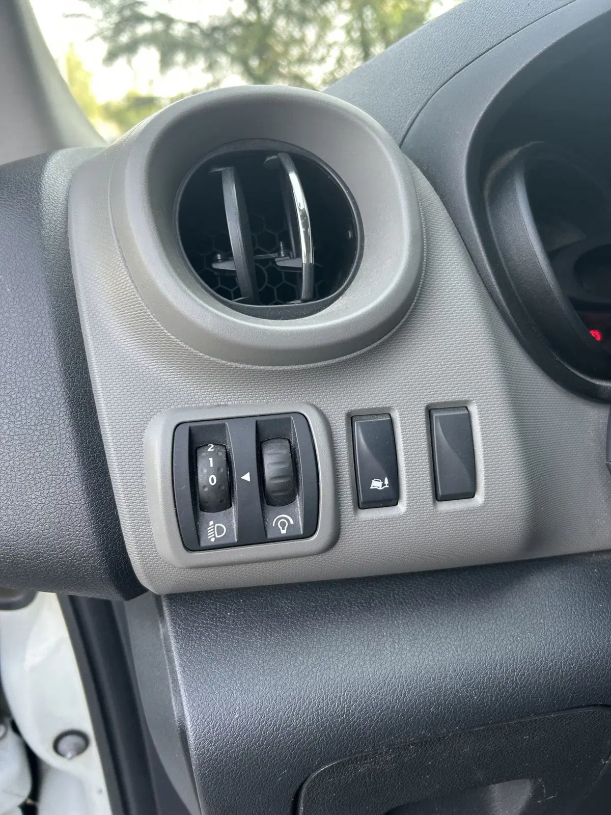 Nissan NV300 Furgone usata a Modena (20)