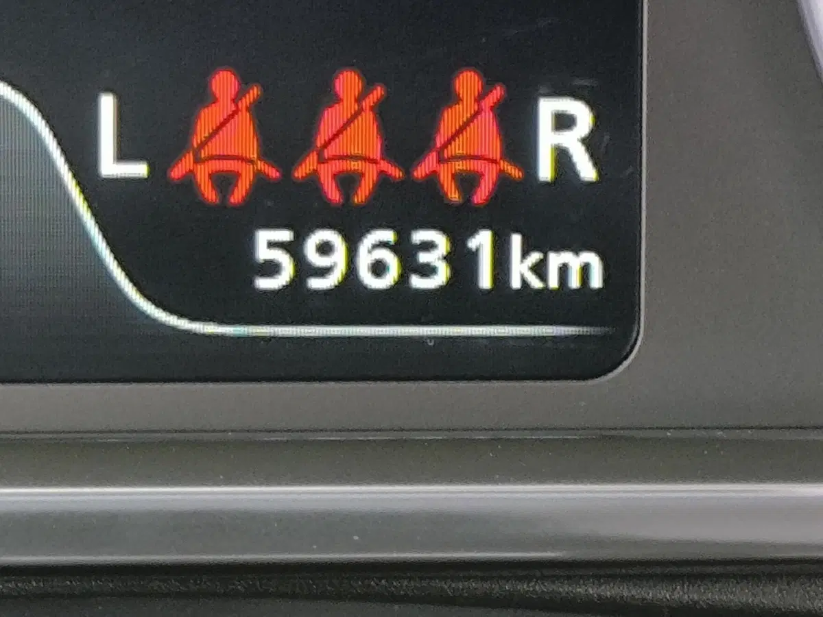 Suzuki S-Cross usata a Udine (14)