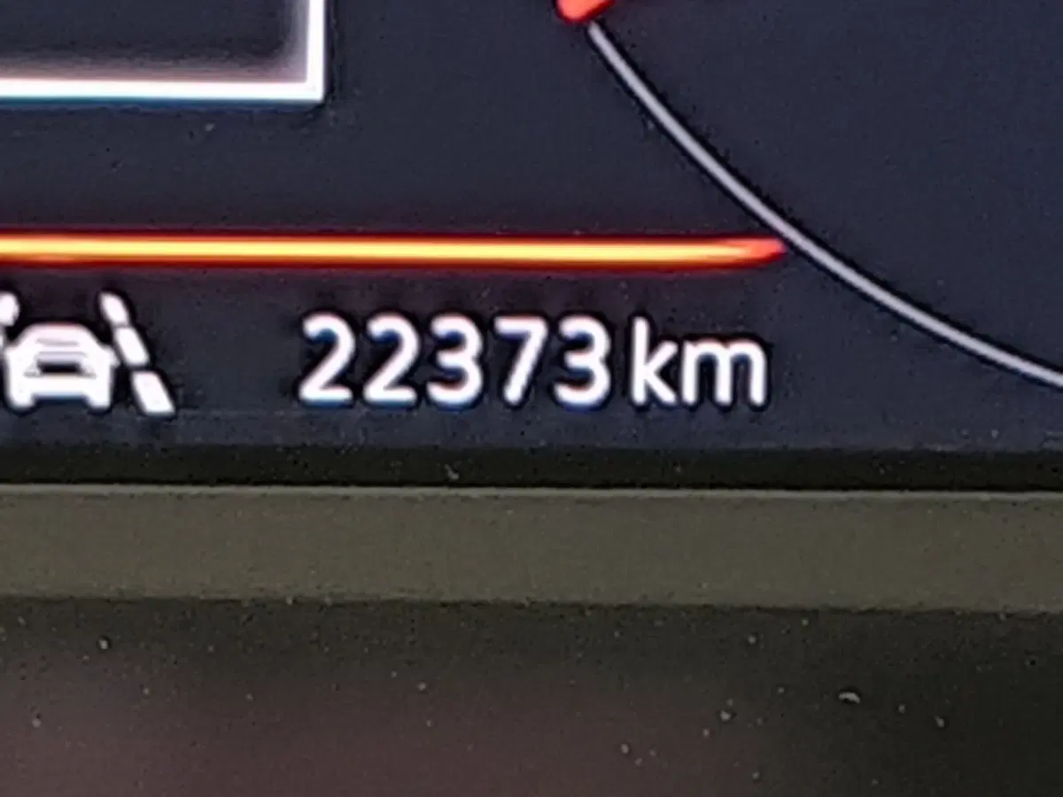 Volkswagen Polo usata a Udine (14)