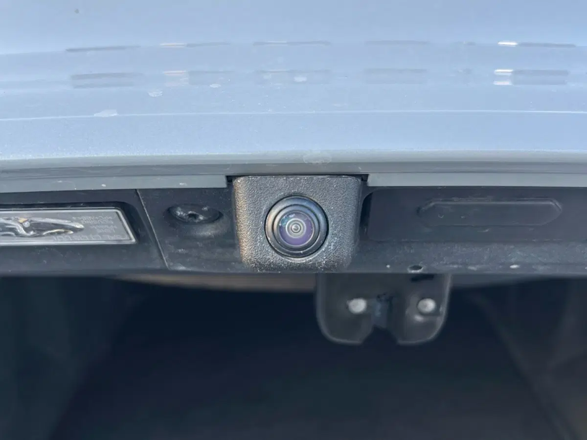 Renault Symbioz usata a Roma (11)
