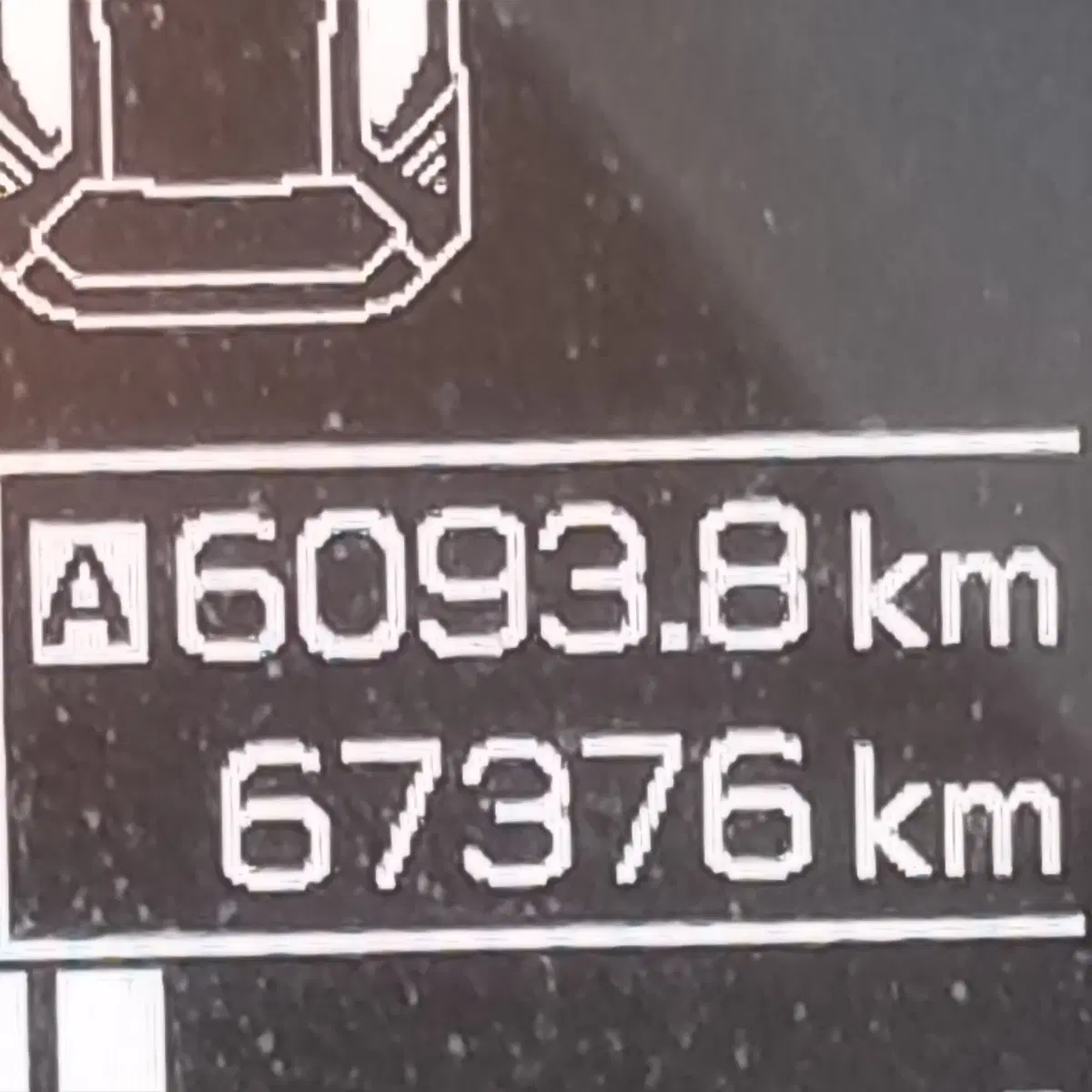 Suzuki Ignis usata a L'Aquila (20)