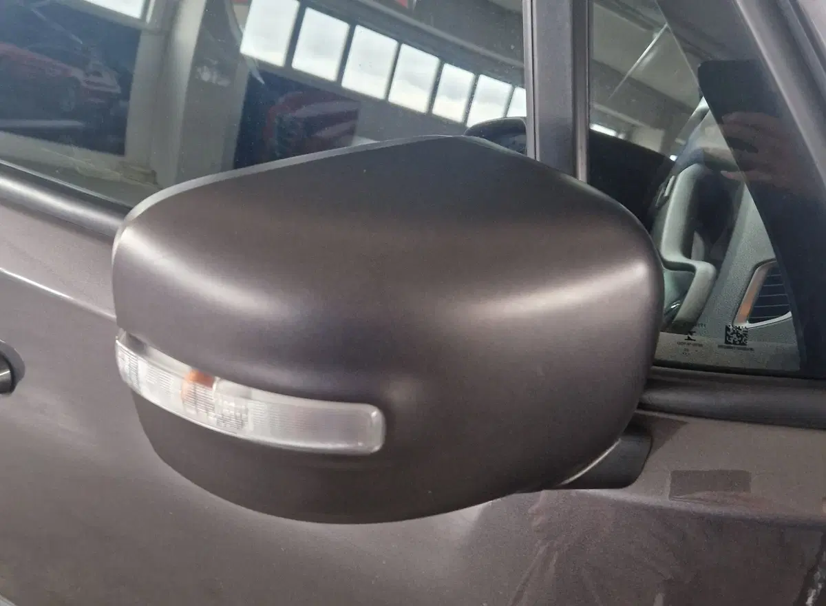 Jeep Renegade usata a Terni (18)