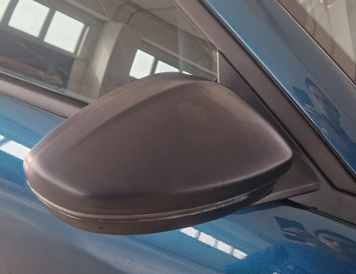 Fiat 600 nuova a Terni (18)