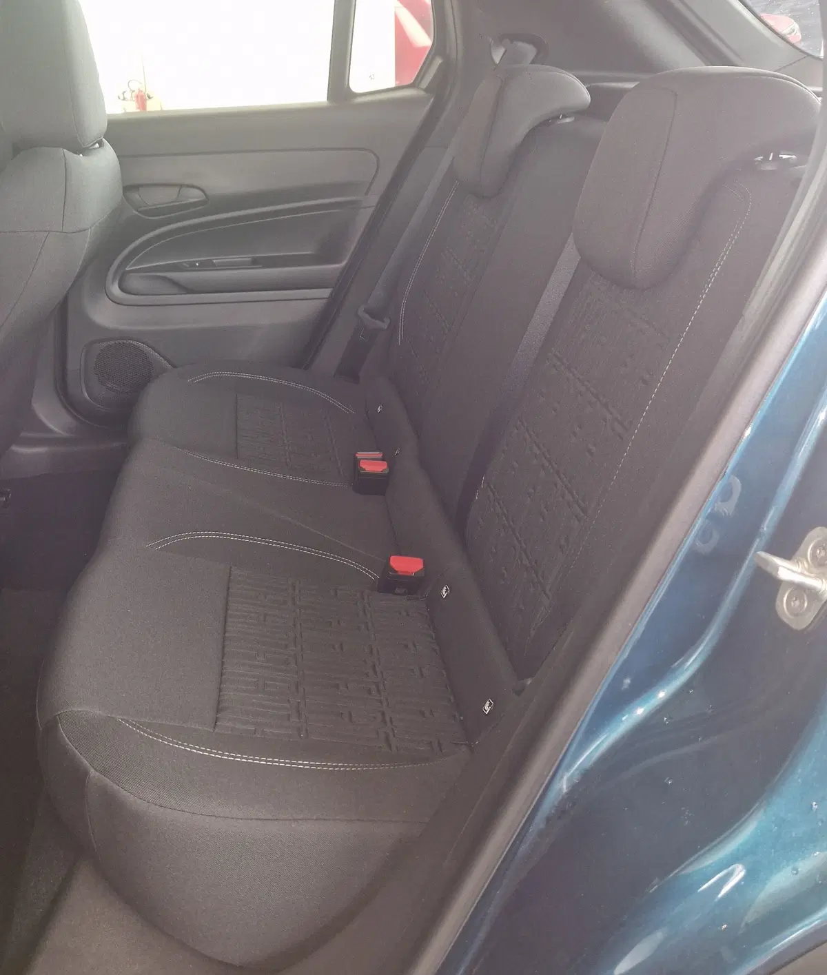 Fiat 600 nuova a Terni (9)