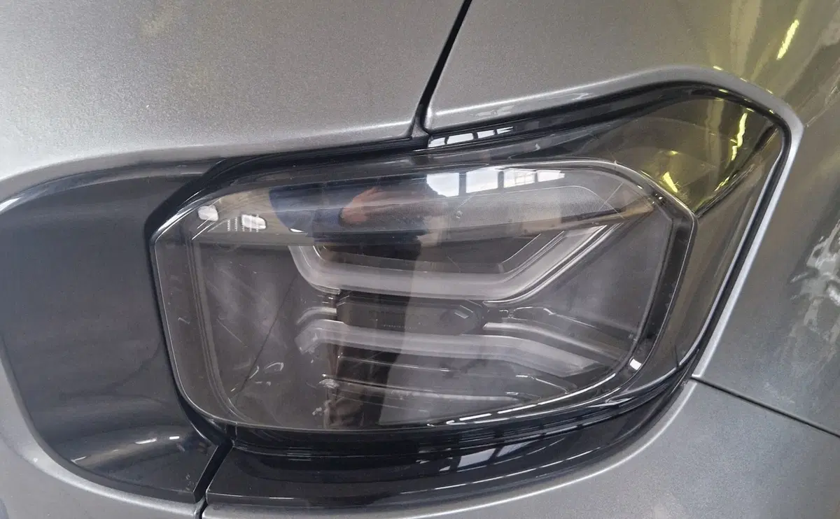 Jeep Avenger usata a Terni (16)