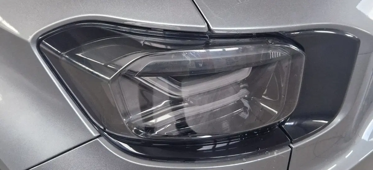 Jeep Avenger usata a Terni (17)